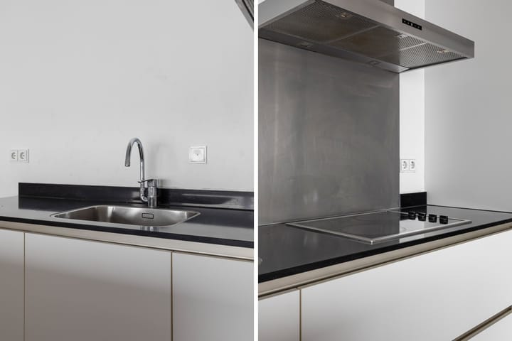 Foto 19 van Anna van Buerenplein 226