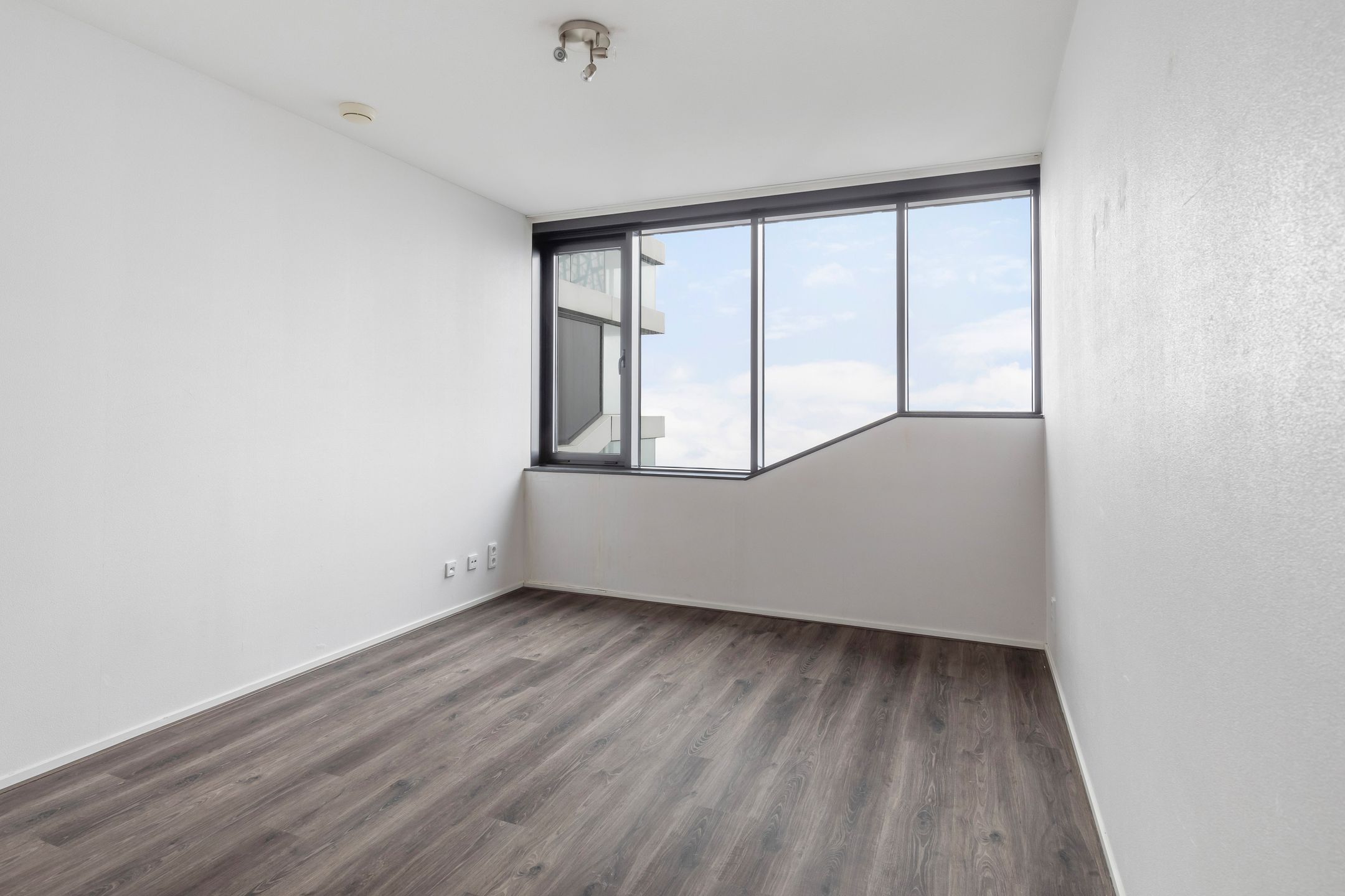 Foto 27 van Anna van Buerenplein 226