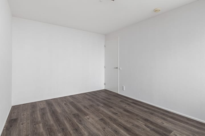 Foto 28 van Anna van Buerenplein 226