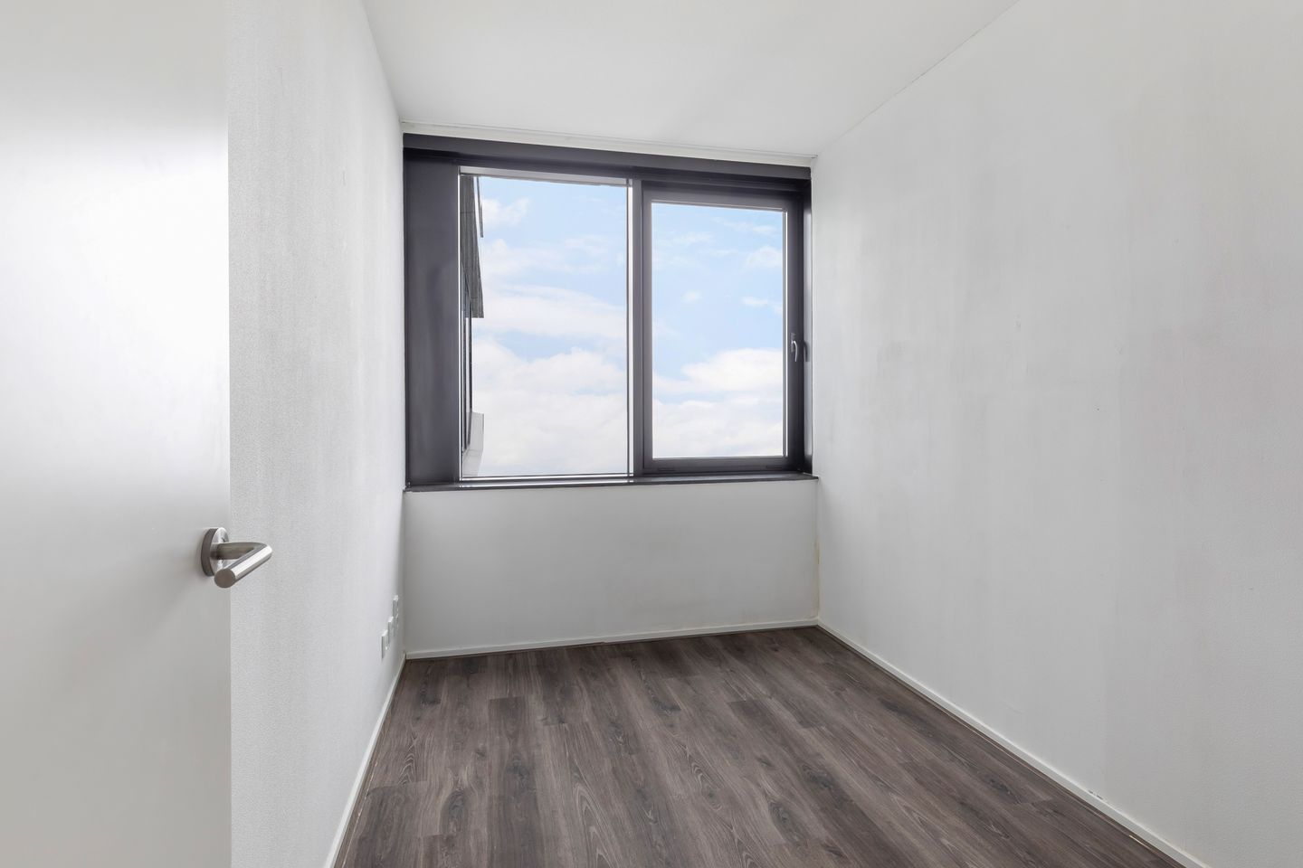 Foto 29 van Anna van Buerenplein 226