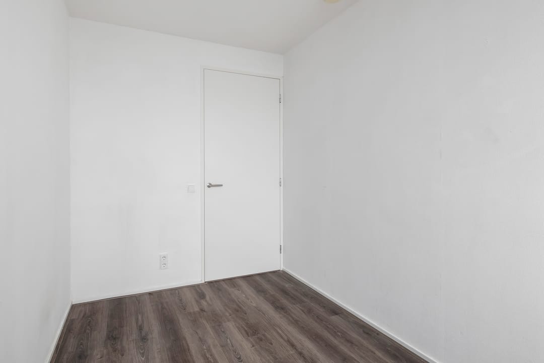 Foto 31 van Anna van Buerenplein 226