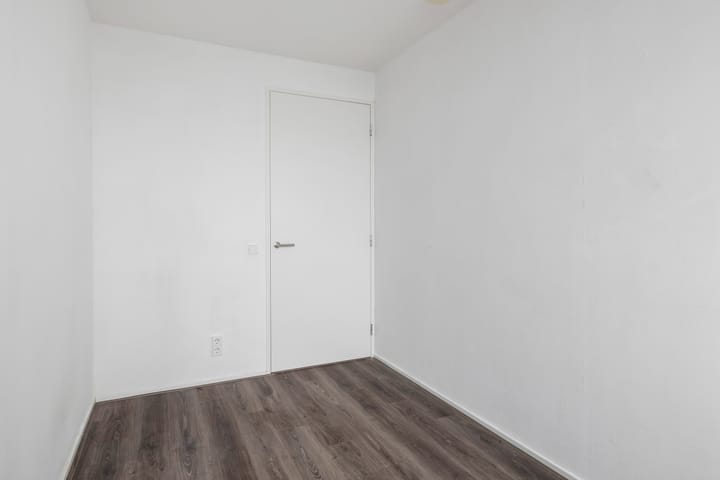 Foto 31 van Anna van Buerenplein 226