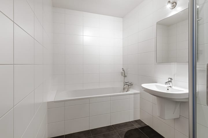 Foto 32 van Anna van Buerenplein 226