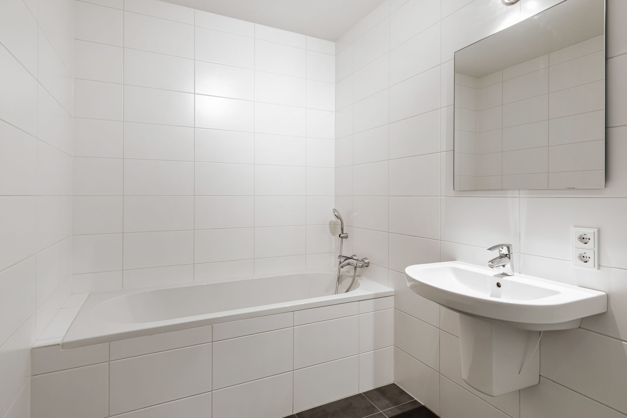 Foto 33 van Anna van Buerenplein 226