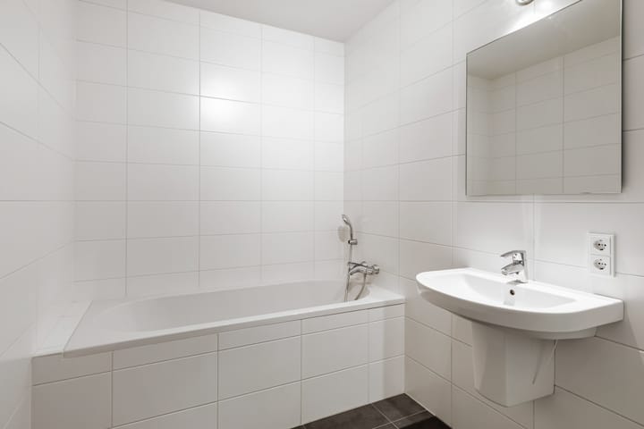 Foto 33 van Anna van Buerenplein 226