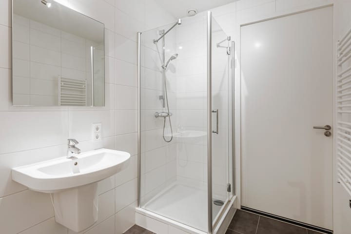 Foto 35 van Anna van Buerenplein 226