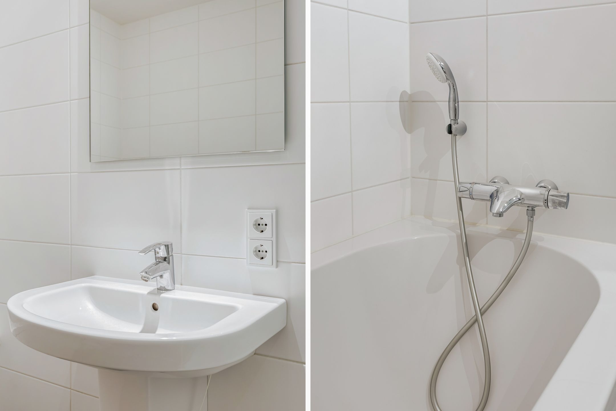 Foto 36 van Anna van Buerenplein 226