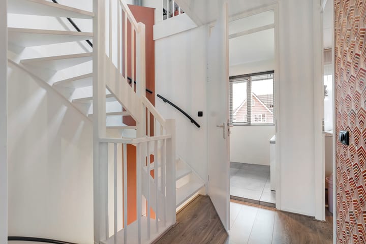 Foto 11 van Boekweitveld 34