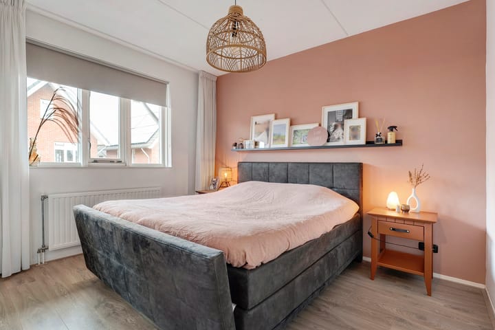 Foto 12 van Boekweitveld 34