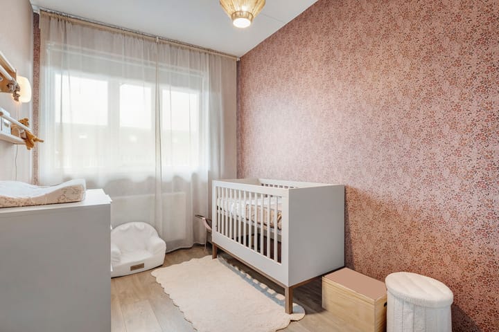 Foto 14 van Boekweitveld 34