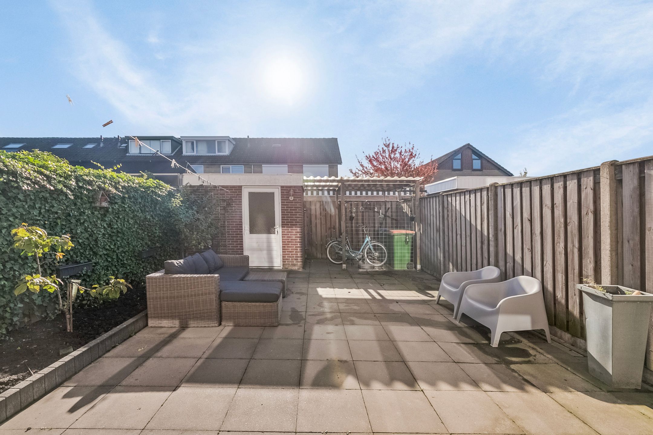 Photo 6 of Sprookjeshof 10