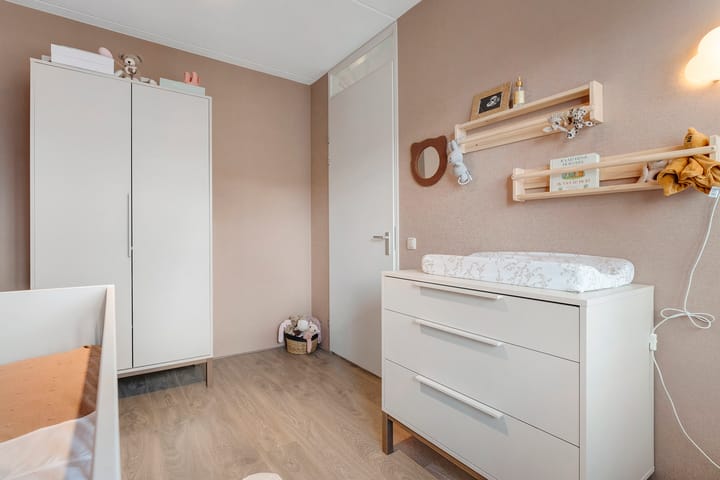 Foto 15 van Boekweitveld 34