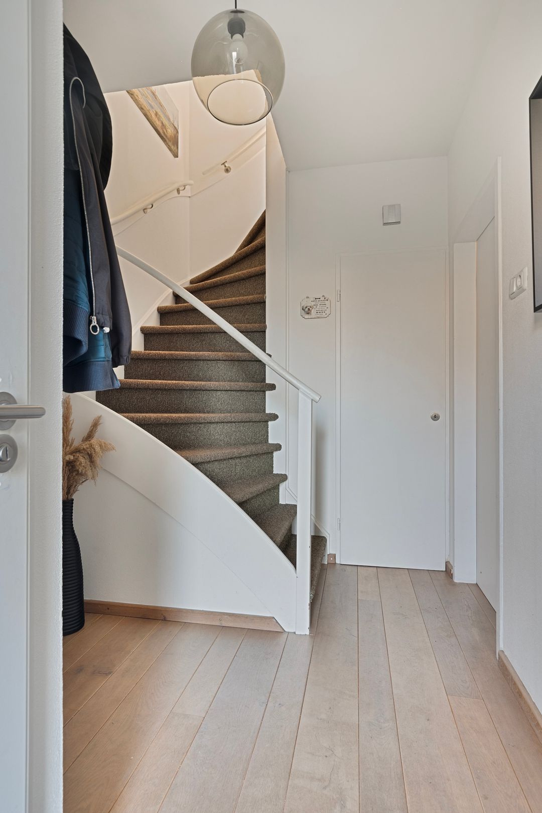 Photo 7 of Sprookjeshof 10