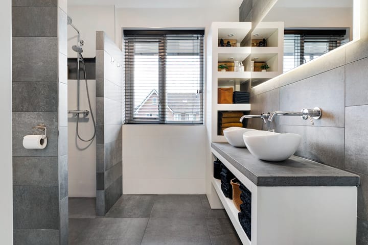 Foto 16 van Boekweitveld 34