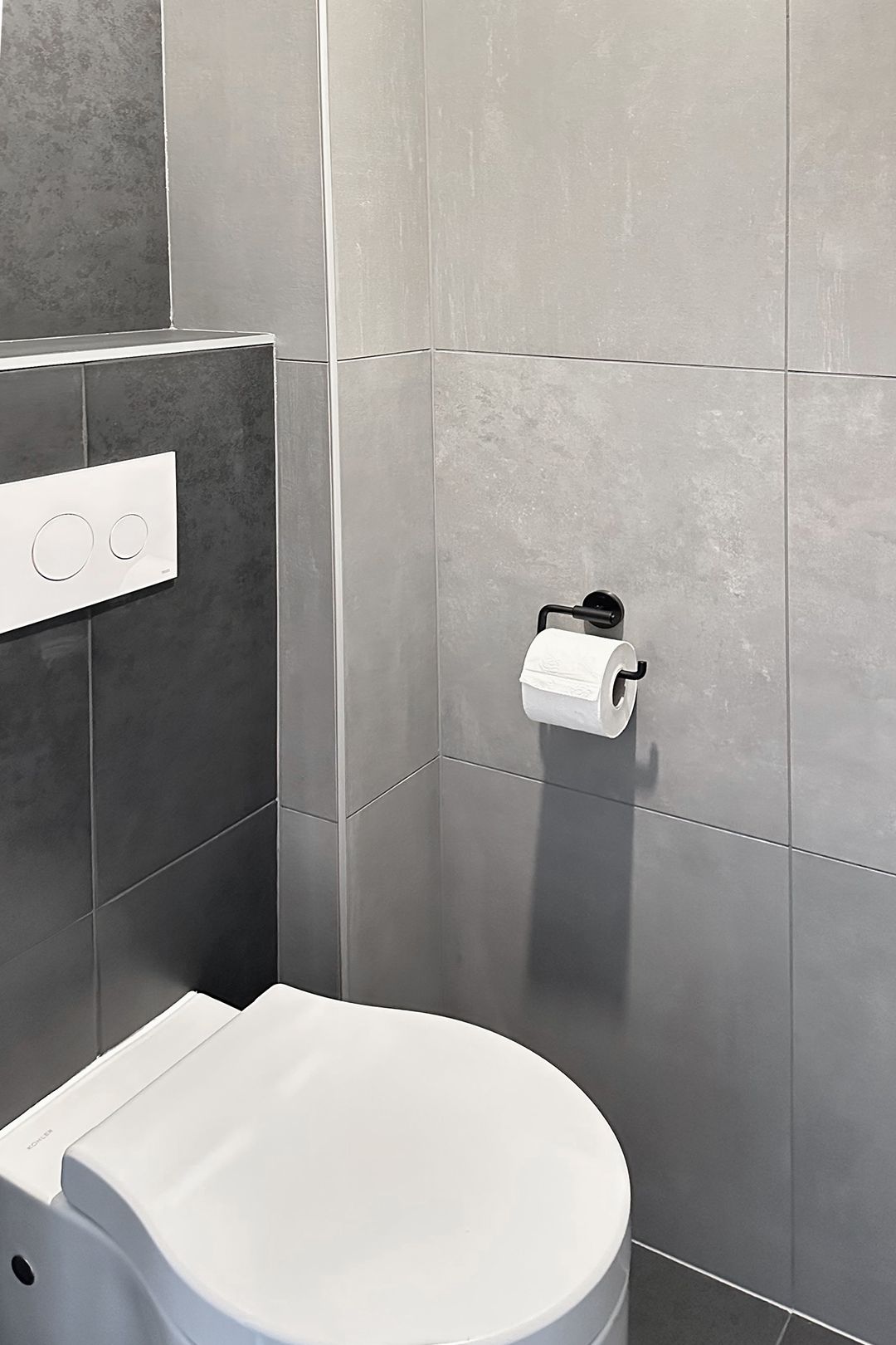 Photo 8 of Sprookjeshof 10