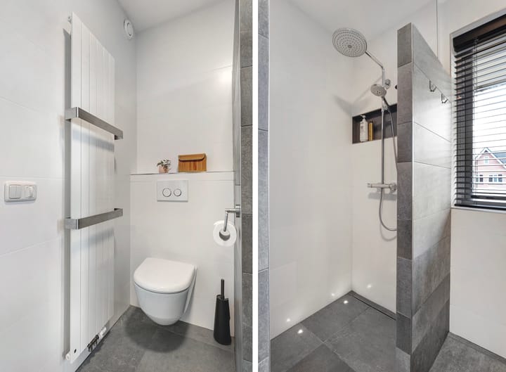 Foto 17 van Boekweitveld 34