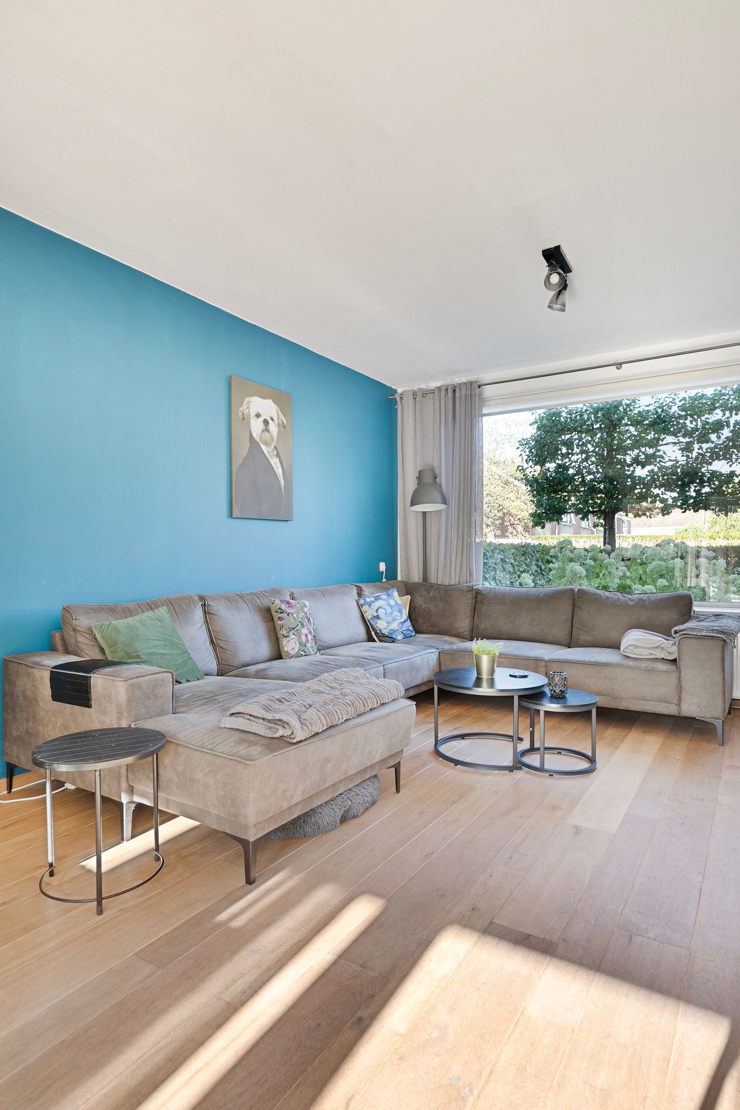 Photo 9 of Sprookjeshof 10