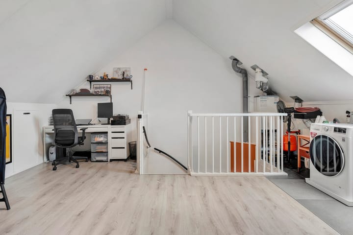 Foto 18 van Boekweitveld 34