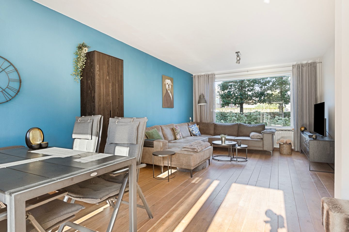 Photo 10 of Sprookjeshof 10