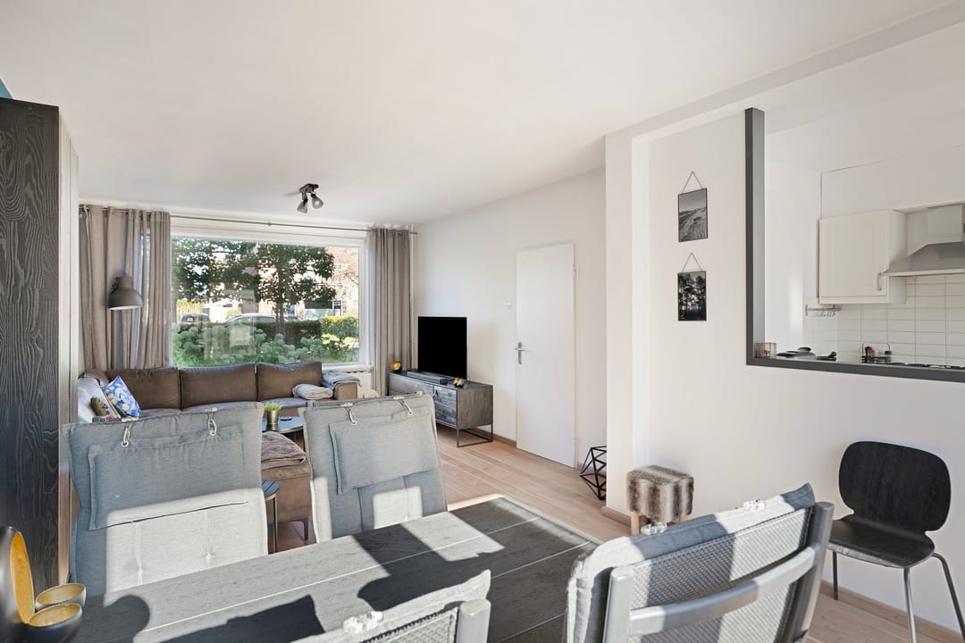 Photo 11 of Sprookjeshof 10