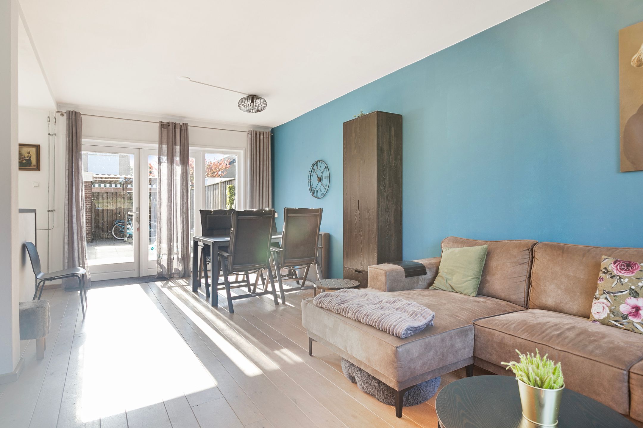 Photo 12 of Sprookjeshof 10