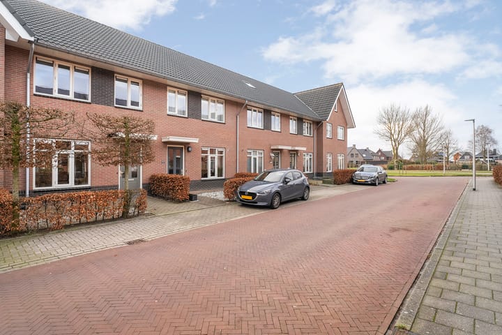 Foto 22 van Boekweitveld 34