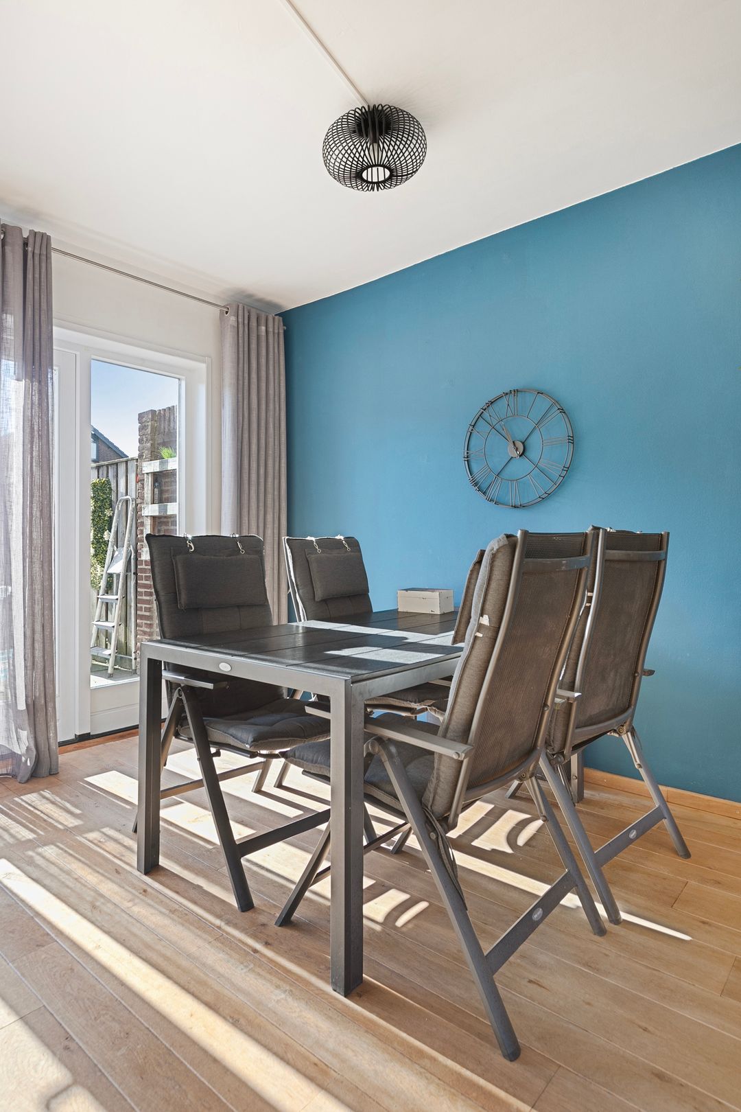 Photo 13 of Sprookjeshof 10