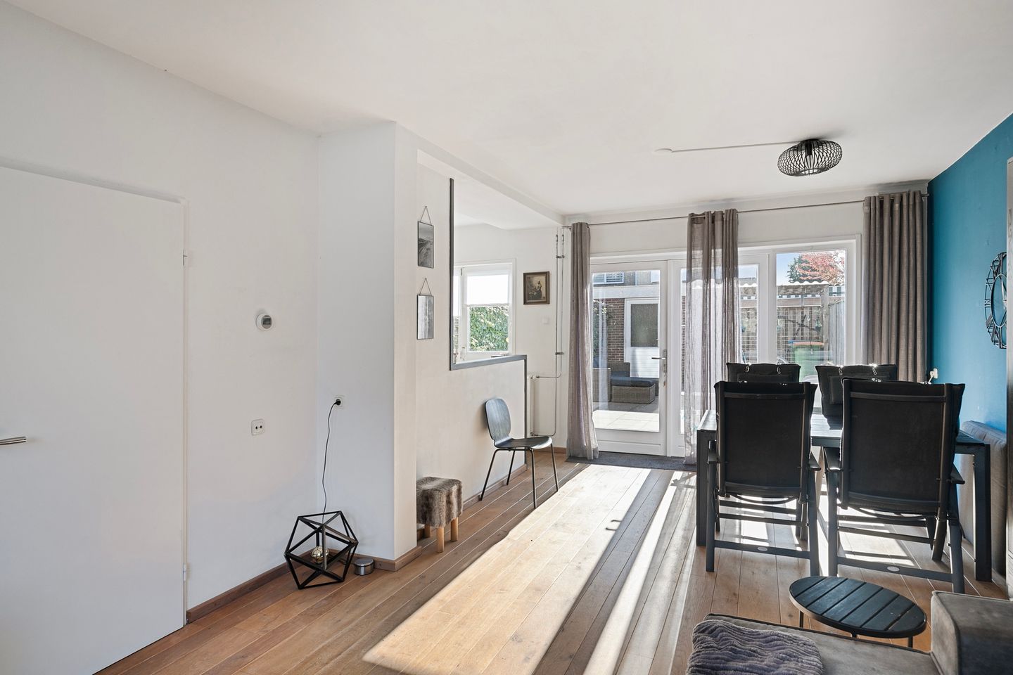 Photo 14 of Sprookjeshof 10