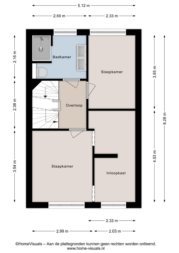 Foto 25 van Boekweitveld 34