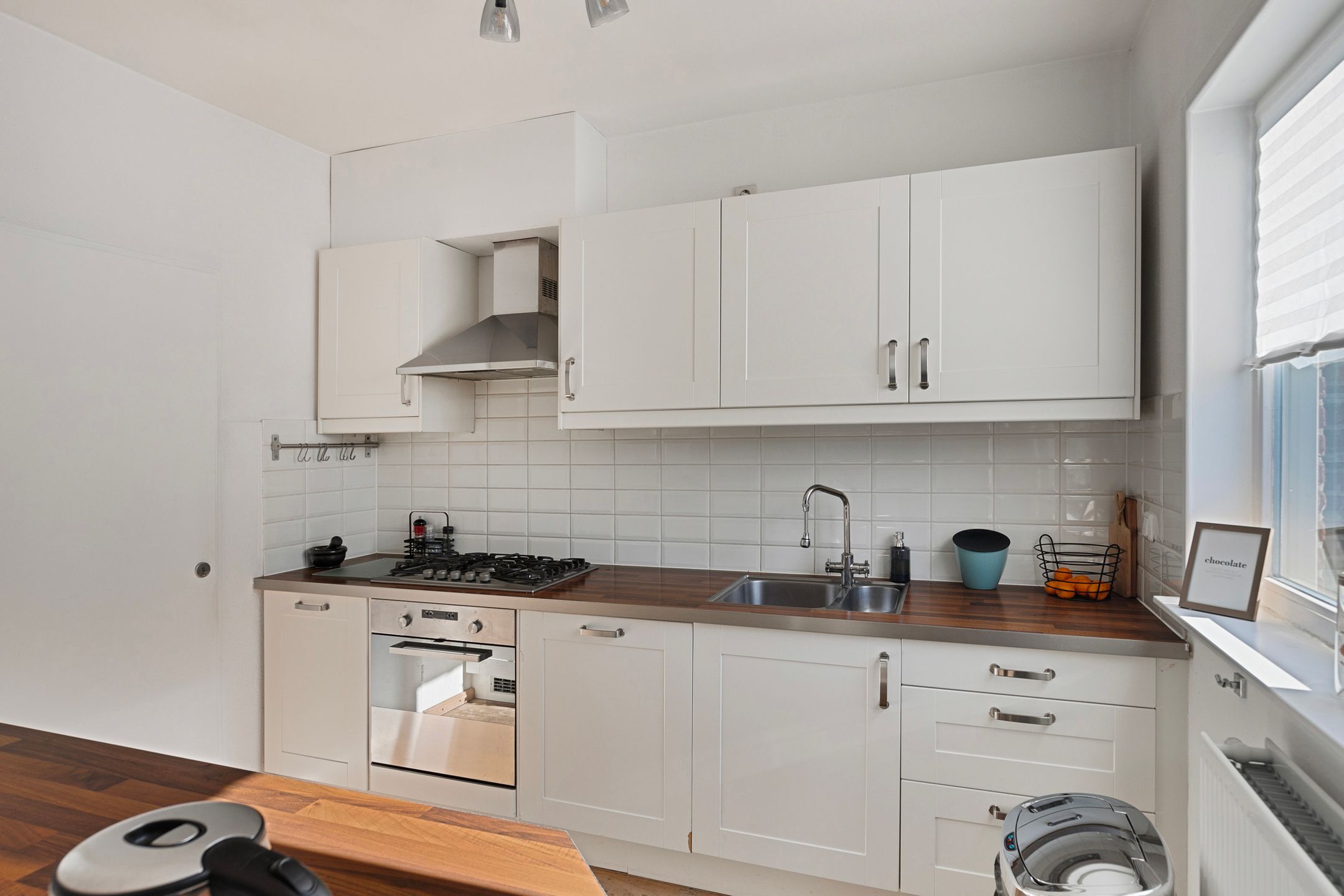 Photo 15 of Sprookjeshof 10