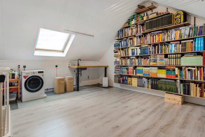 Foto 19 van Boekweitveld 34