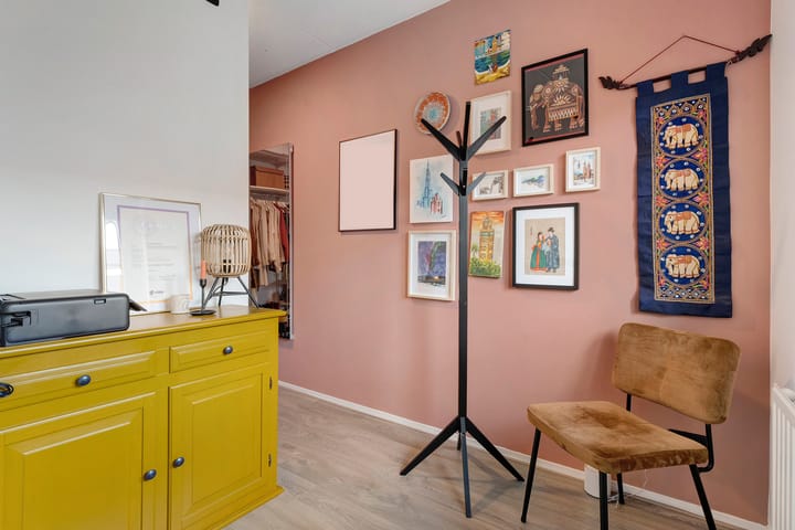 Foto 13 van Boekweitveld 34