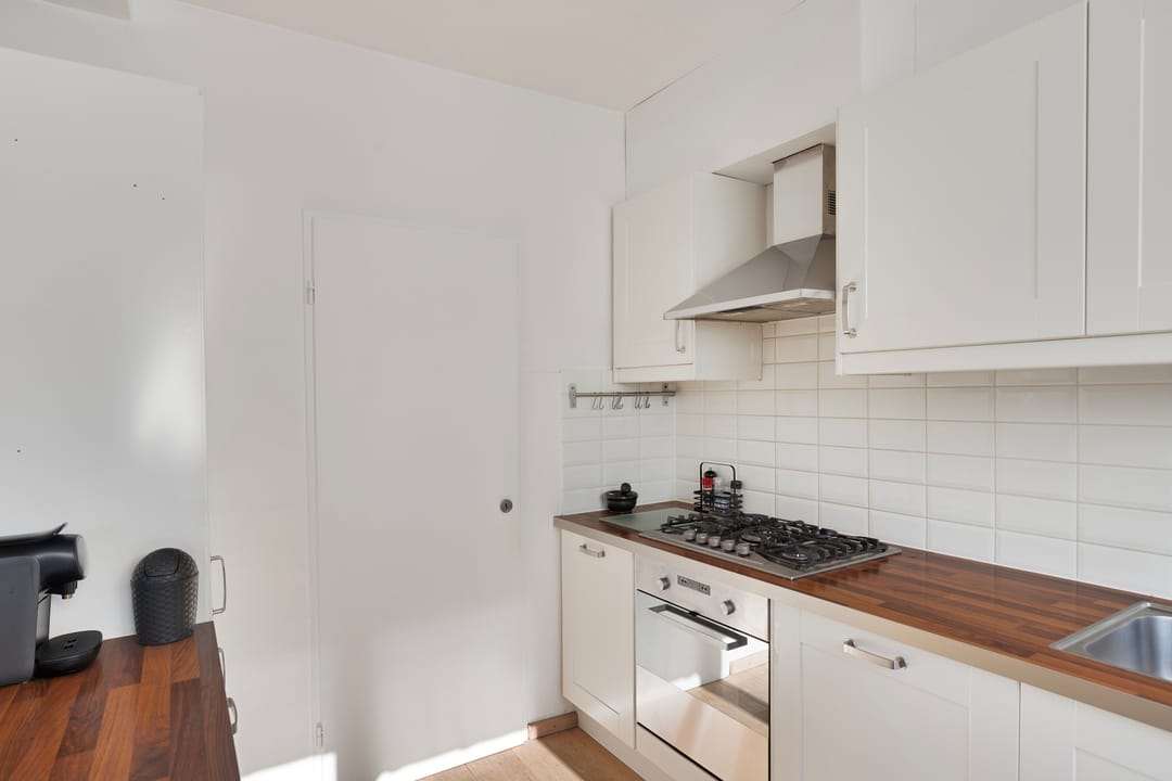 Photo 16 of Sprookjeshof 10