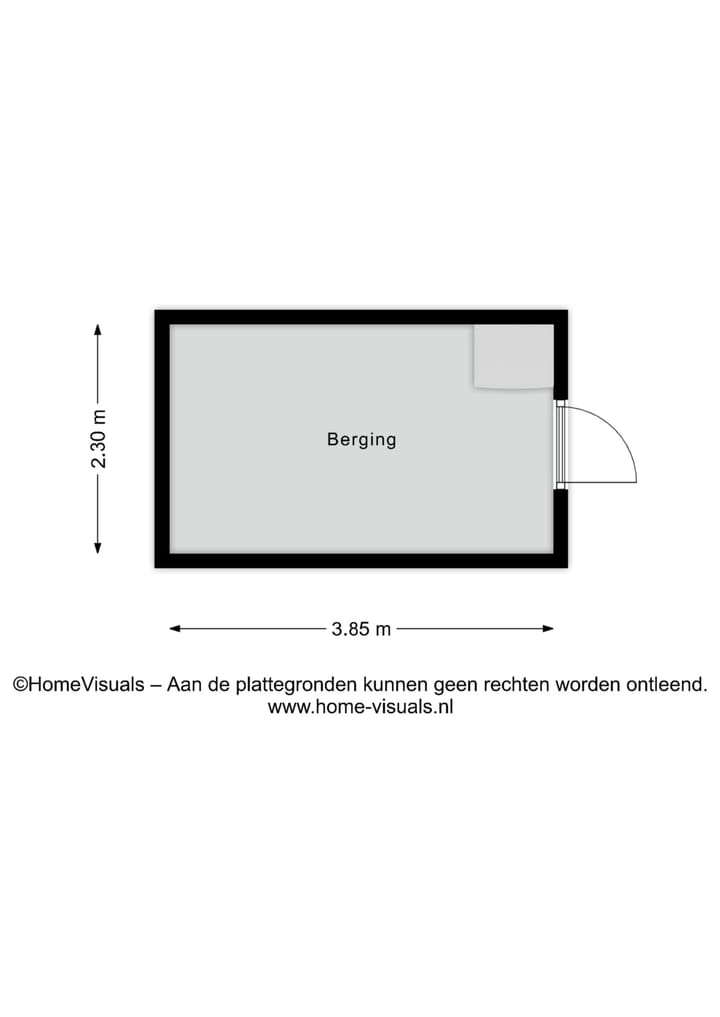 Foto 27 van Boekweitveld 34