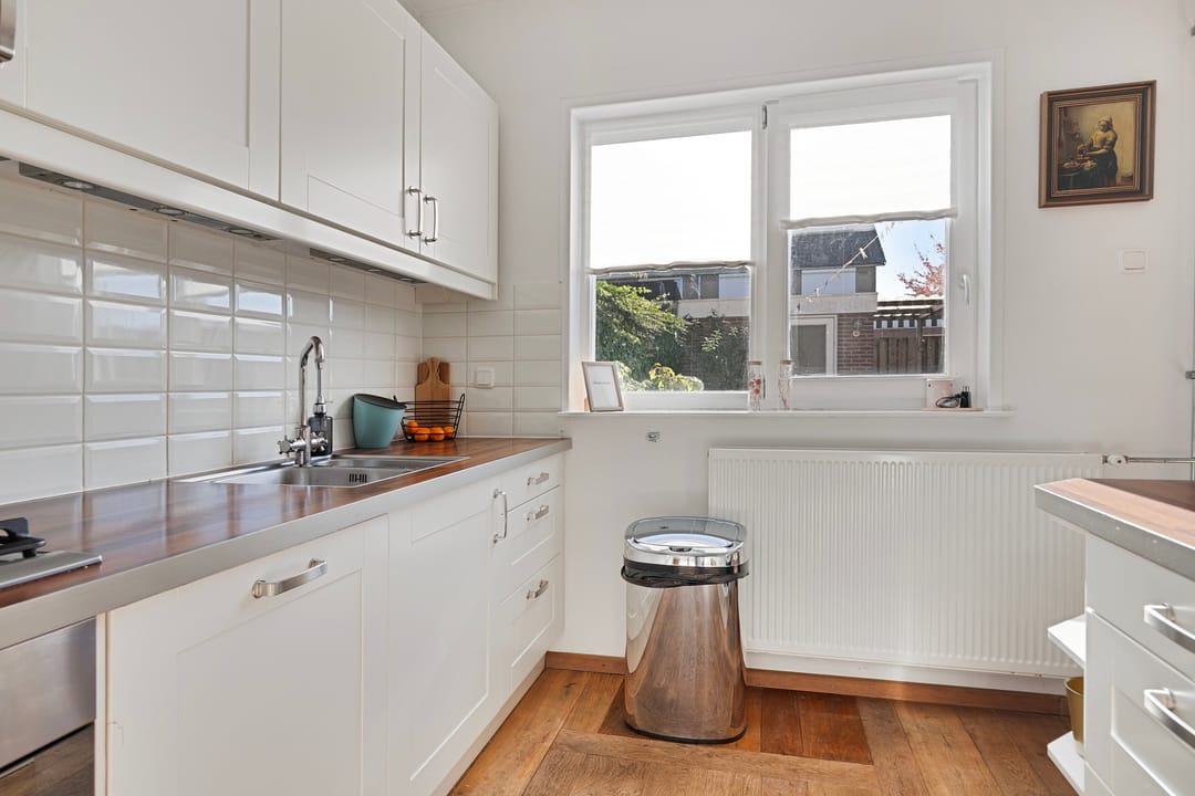 Photo 17 of Sprookjeshof 10