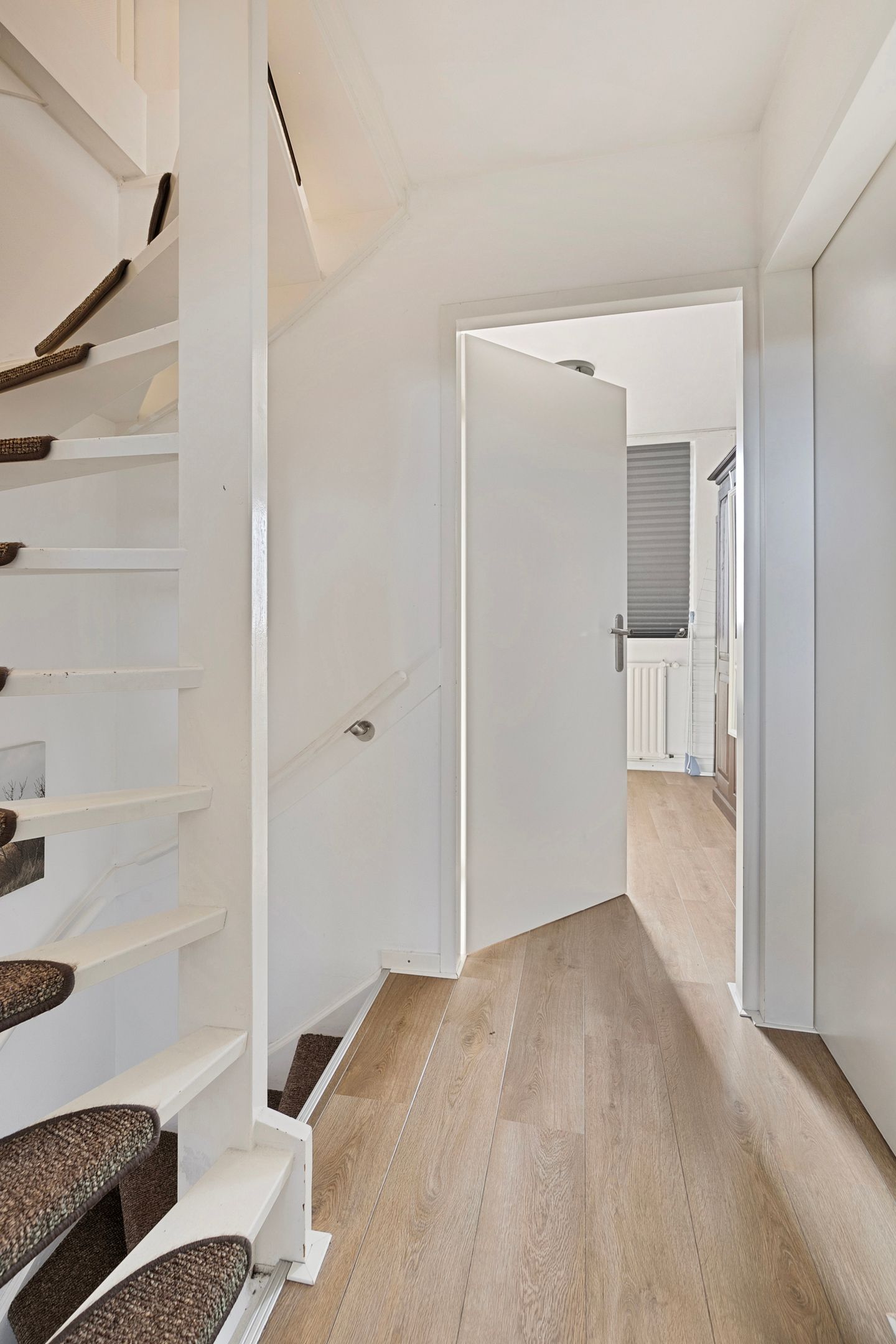 Photo 18 of Sprookjeshof 10