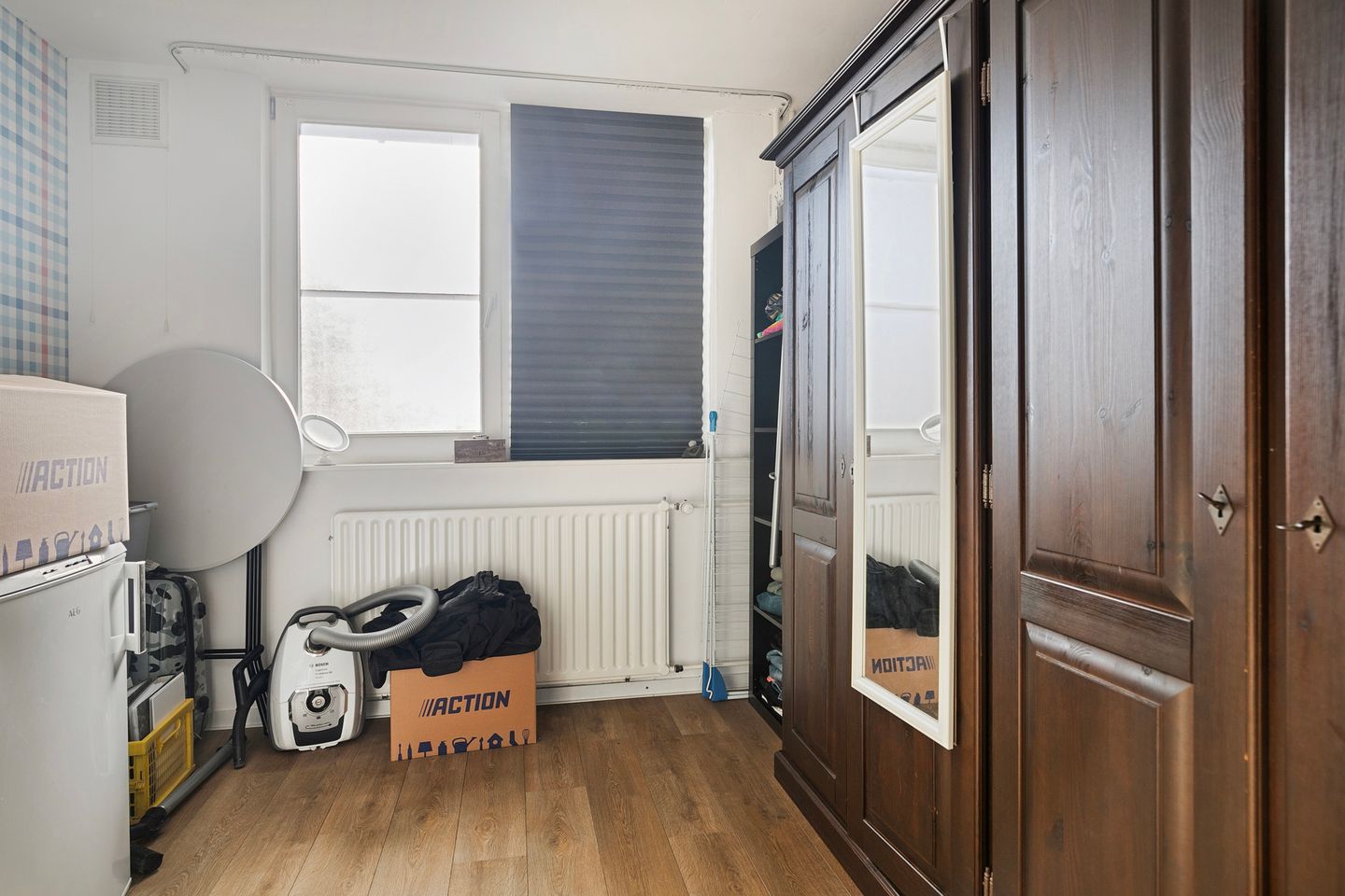 Photo 19 of Sprookjeshof 10