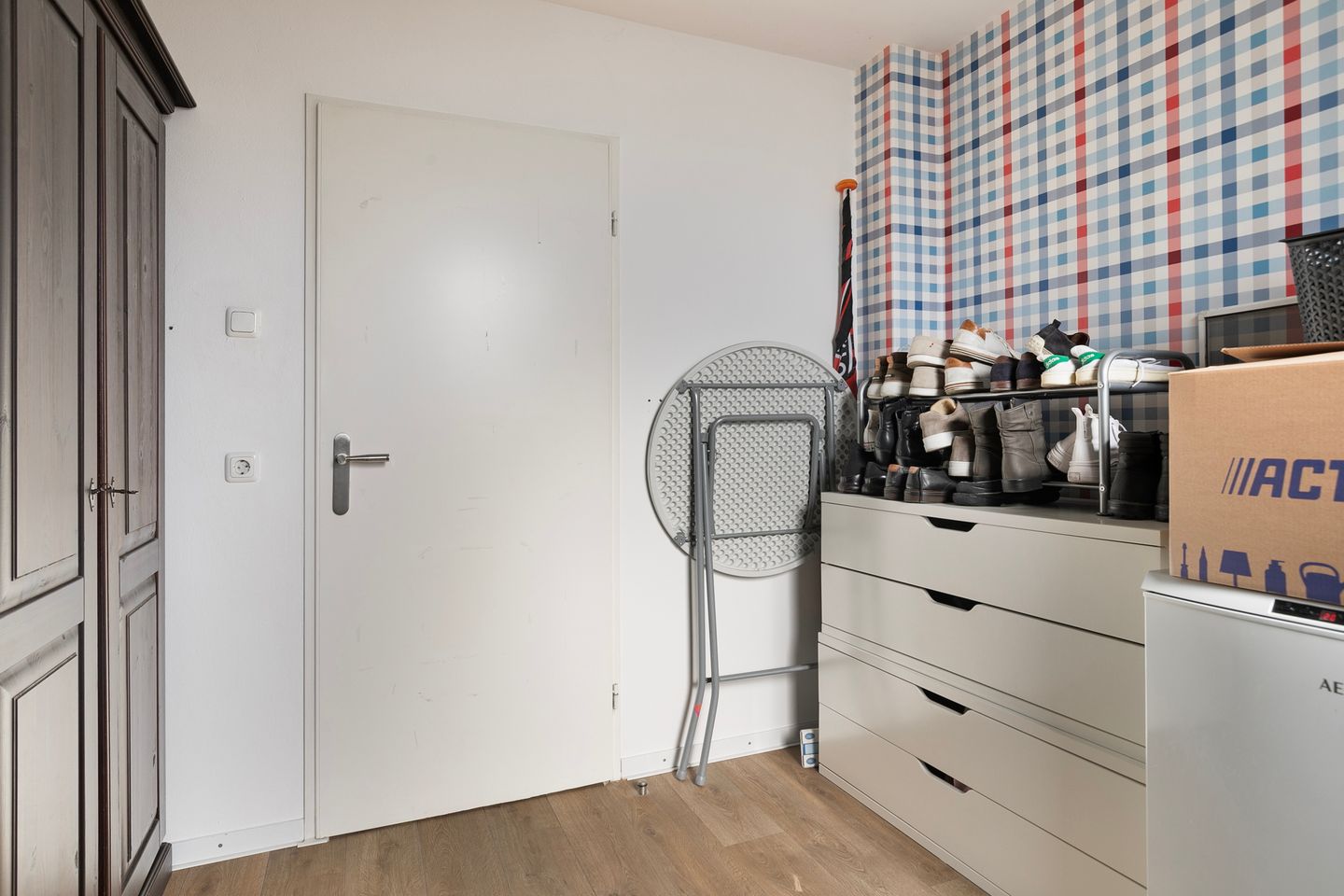 Photo 20 of Sprookjeshof 10