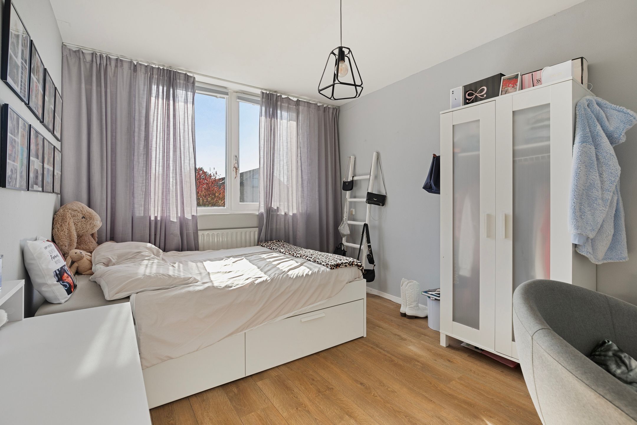 Photo 21 of Sprookjeshof 10