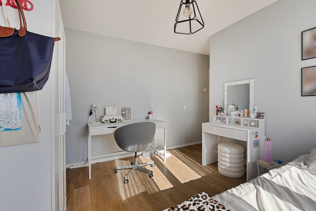 Photo 22 of Sprookjeshof 10