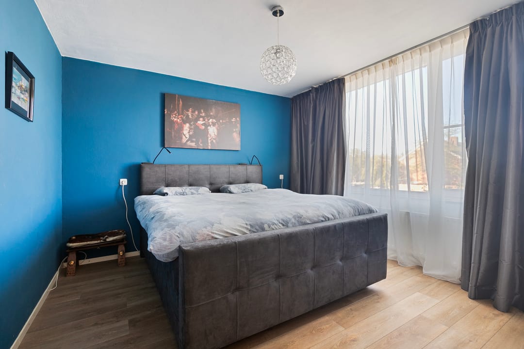 Photo 23 of Sprookjeshof 10