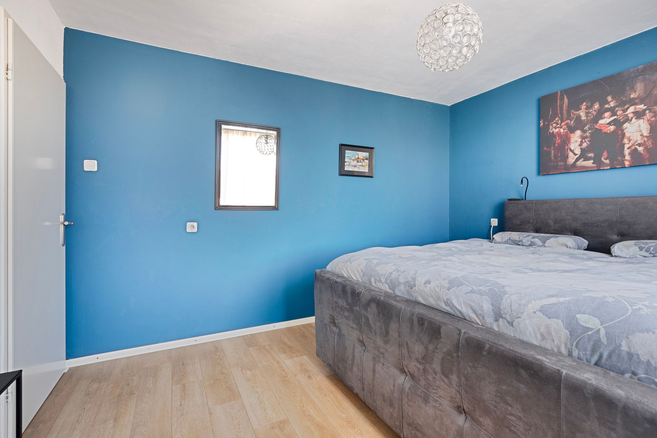 Photo 24 of Sprookjeshof 10