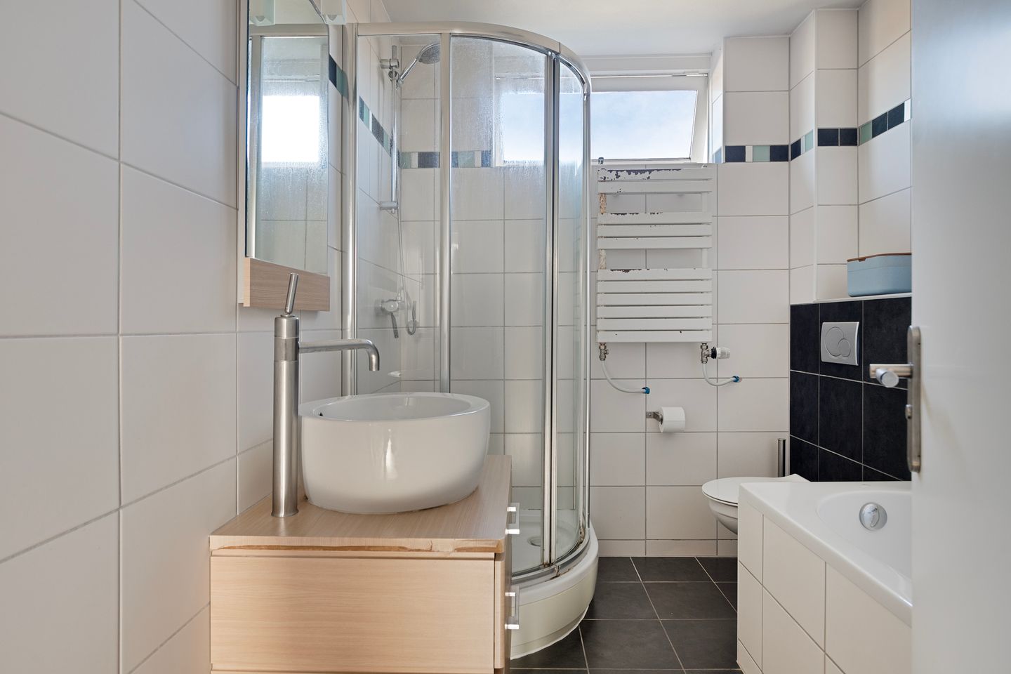 Photo 25 of Sprookjeshof 10