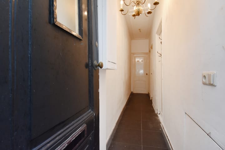 Foto 4 van Giststraat 3