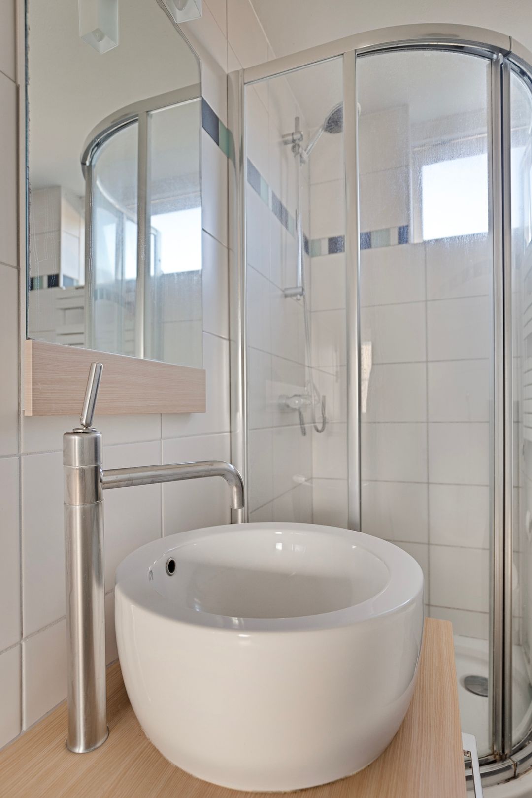 Photo 26 of Sprookjeshof 10