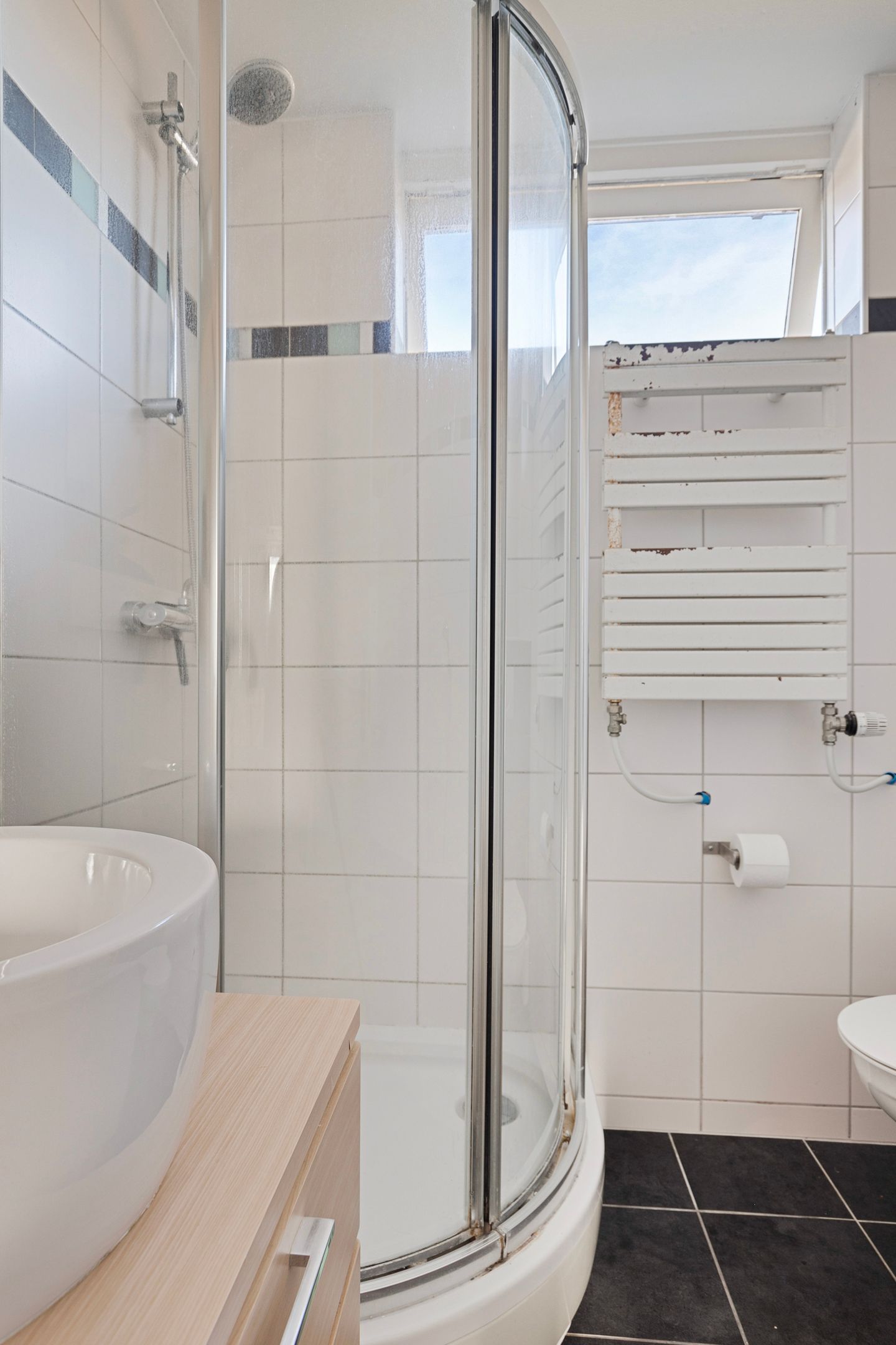 Photo 27 of Sprookjeshof 10