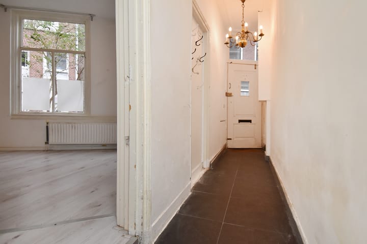 Foto 5 van Giststraat 3
