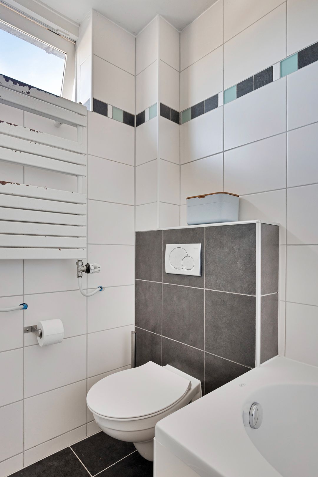 Photo 28 of Sprookjeshof 10