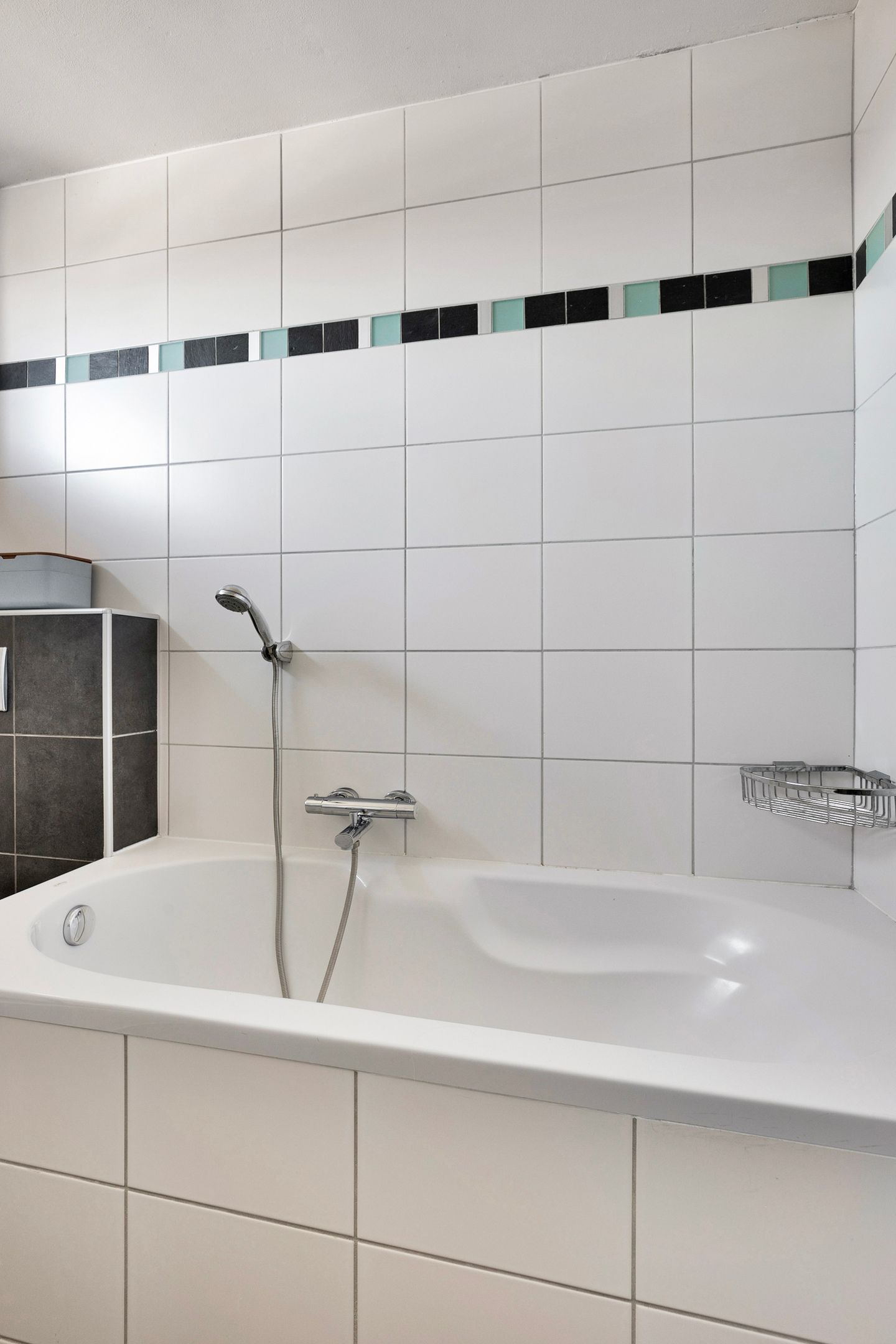 Photo 29 of Sprookjeshof 10