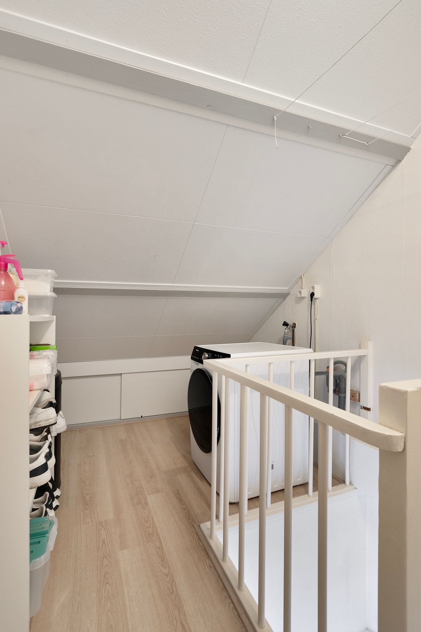 Photo 30 of Sprookjeshof 10